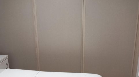 Photo 4 of Room in Calle de Los Cereales, 5, Hellín, Madrid Capital