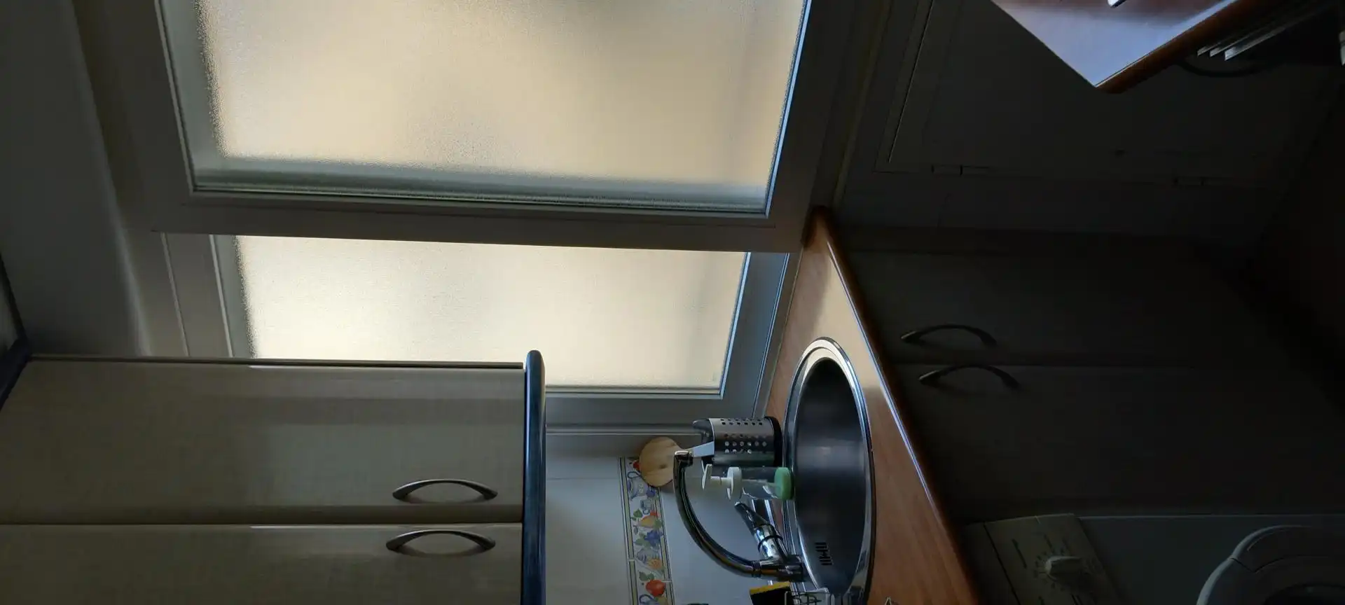 Room in Calle de los Cereales, 5, Hellín