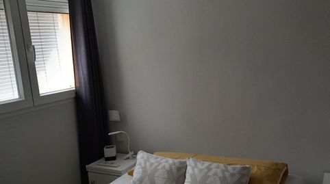 Photo 3 of Room in Calle de Los Cereales, 5, Hellín, Madrid Capital