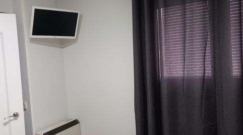 Photo 5 of Room in Calle de Los Cereales, 5, Hellín, Madrid Capital