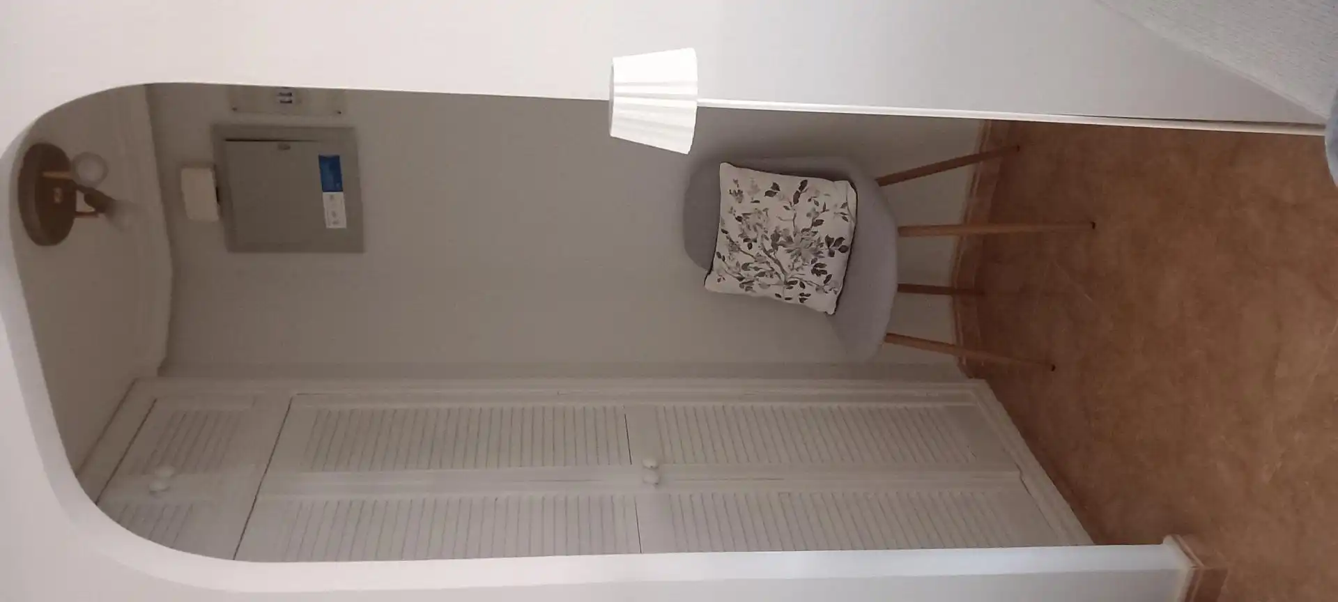 Room in Calle de los Cereales, 5, Hellín