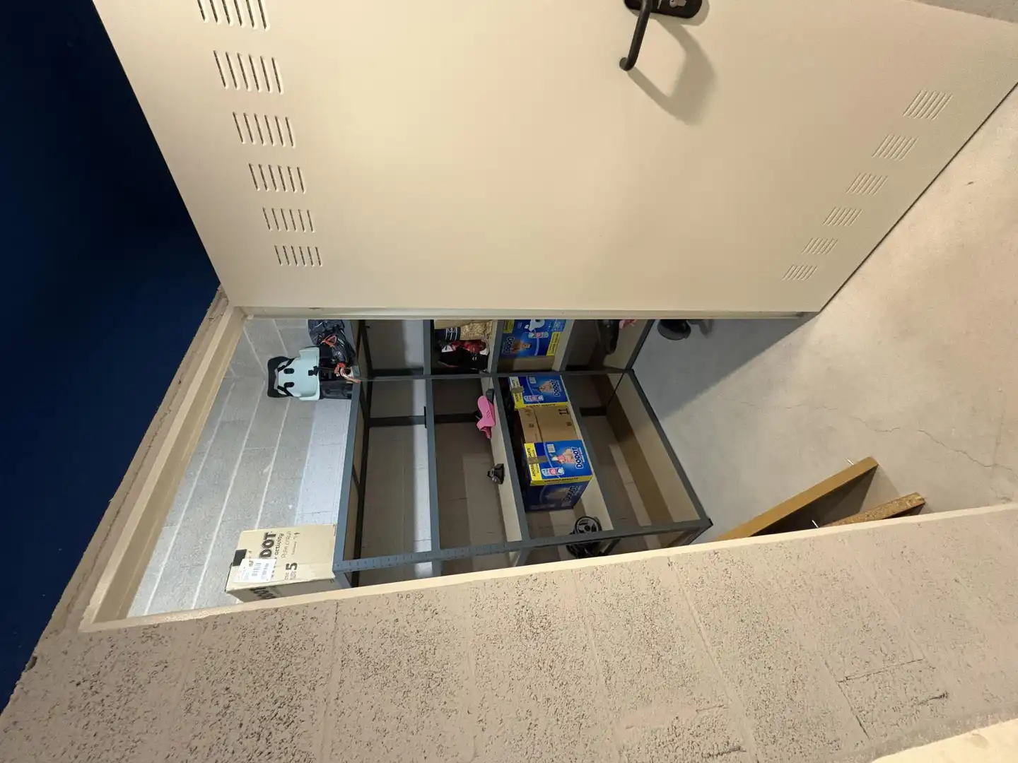 Storage room for sale in  Palma de Mallorca