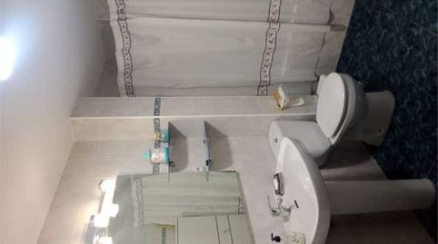 Photo 2 of Flat for rent in Encarnación, Huesca Capital