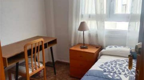 Photo 3 of Flat for rent in Encarnación, Huesca Capital