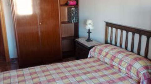 Photo 5 of Flat for rent in Encarnación, Huesca Capital