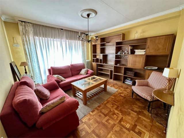 Piso en Venta en Auditorio - Seminario - Parque de Invierno