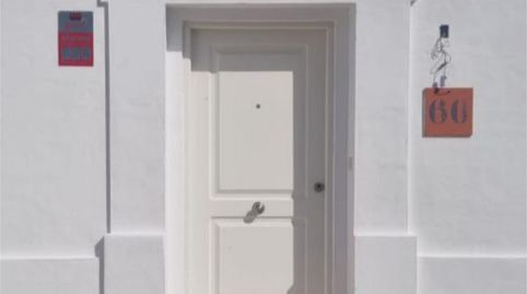Foto 4 de Casa adosada en venda a Urbanizacion Cortesin, 83a, Casares Golf - Casares del Sol, Casares