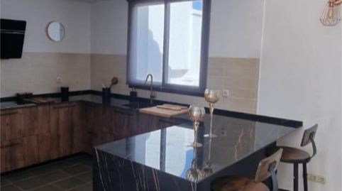 Foto 5 de Casa adosada en venda a Urbanizacion Cortesin, 83a, Casares Golf - Casares del Sol, Casares