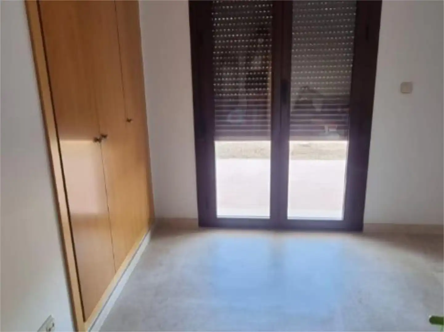 Casa adosada en venta en Urbanizacion Cortesin, 83a, Casares Golf - Casares del Sol Casa adosada en venta en Casares con Aire acondicionado, Terraza y Balcón