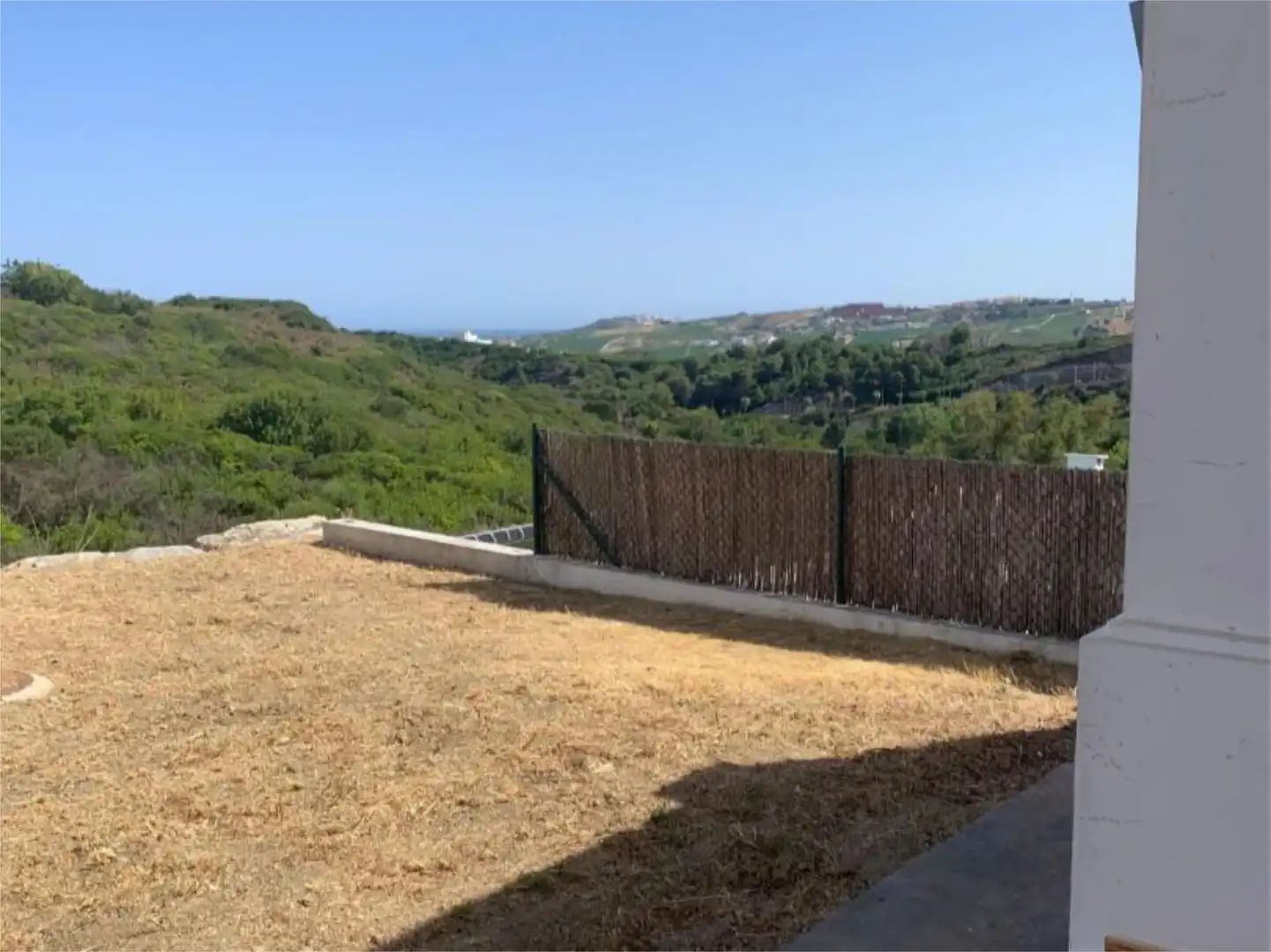 Casa adosada en venta en Urbanizacion Cortesin, 83a, Casares Golf - Casares del Sol Casa adosada en venta en Casares con Aire acondicionado, Terraza y Balcón