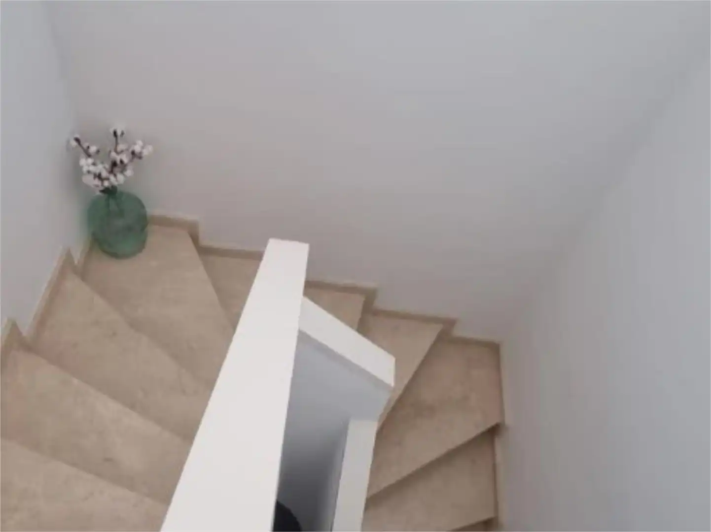 Casa adosada en venta en Urbanizacion Cortesin, 83a, Casares Golf - Casares del Sol Casa adosada en venta en Casares con Aire acondicionado, Terraza y Balcón