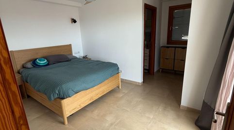 Photo 5 of Flat for rent in Carrer de Sant Jordi, 4, Binissalem, Illes Balears