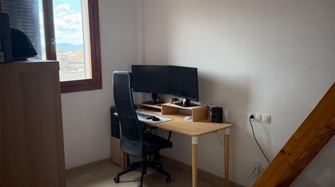 Photo 3 of Flat for rent in Carrer de Sant Jordi, 4, Binissalem, Illes Balears