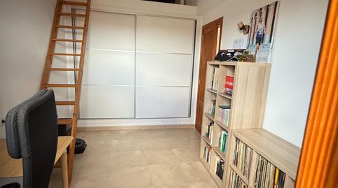 Photo 4 of Flat for rent in Carrer de Sant Jordi, 4, Binissalem, Illes Balears