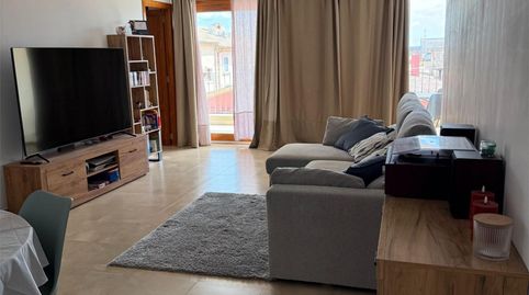 Photo 2 of Flat for rent in Carrer de Sant Jordi, 4, Binissalem, Illes Balears