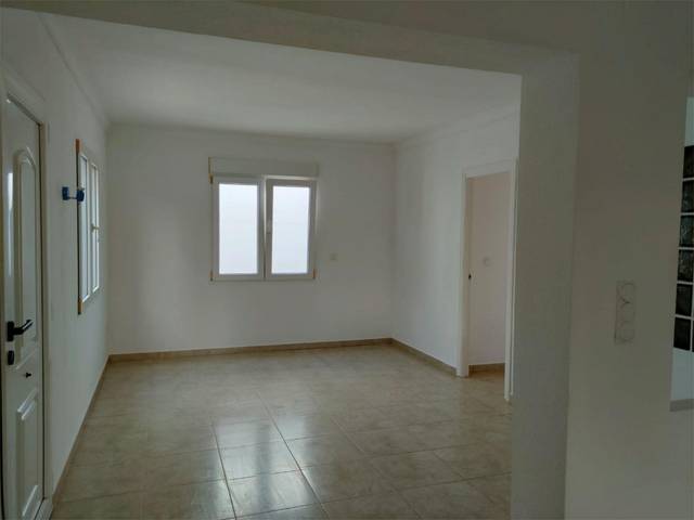 Casa adosada en Venta en Entrador de Merle, 10d en Les Bassetes - El Marjal