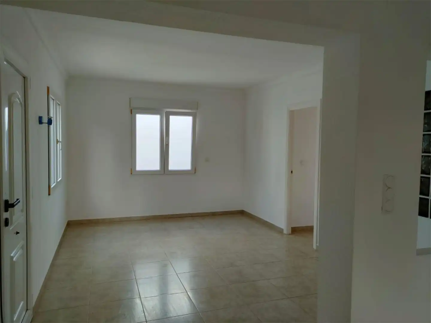 Casa adosada en venta en Dénia con Aire acondicionado y Balcón