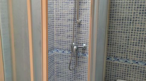 Foto 2 de Casa adosada en venta en Entrador de Merle, 10d, Les Bassetes - El Marjal, Dénia