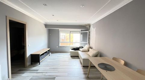 Photo 4 of Flat for sale in Calle Los Ubedas, 12, Casco Antiguo, Talavera de la Reina