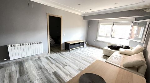 Photo 5 of Flat for sale in Calle Los Ubedas, 12, Casco Antiguo, Talavera de la Reina