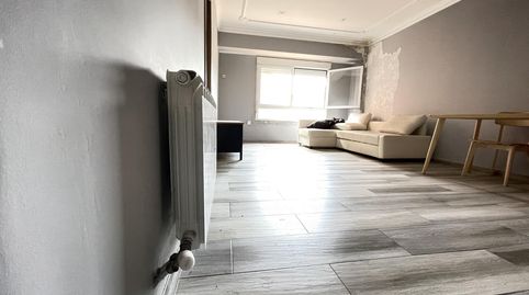 Photo 3 of Flat for sale in Calle Los Ubedas, 12, Casco Antiguo, Talavera de la Reina