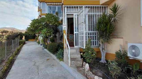 Foto 4 de Piso en venta en Benajarafe, Vélez-Málaga