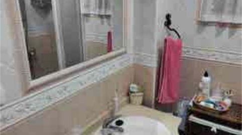 Foto 5 de Piso en venta en Benajarafe, Vélez-Málaga