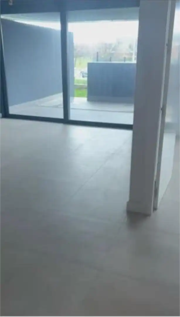 Wohnung zur Miete in Somió Wohnung zur Miete in Somió
