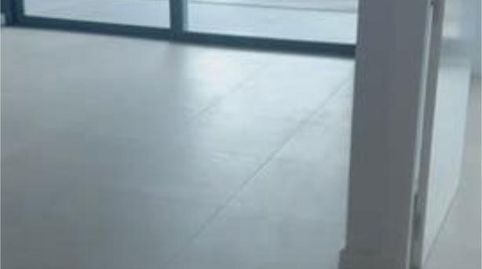 Foto 2 von Wohnung zur Miete in Somió, Gijón