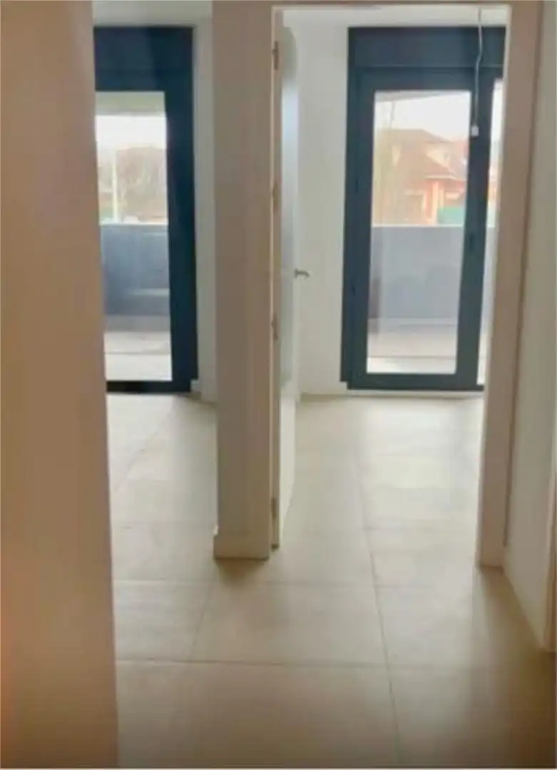 Wohnung zur Miete in Somió Wohnung zur Miete in Somió