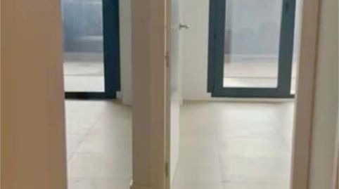 Foto 3 von Wohnung zur Miete in Somió, Gijón