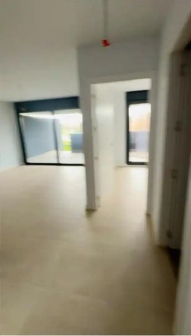 Wohnung zur Miete in Somió Wohnung zur Miete in Somió