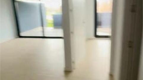 Foto 4 von Wohnung zur Miete in Somió, Gijón