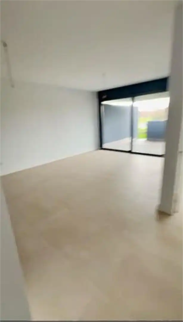 Wohnung zur Miete in Somió Wohnung zur Miete in Somió