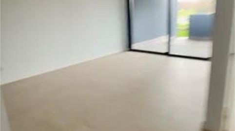 Foto 5 von Wohnung zur Miete in Somió, Gijón