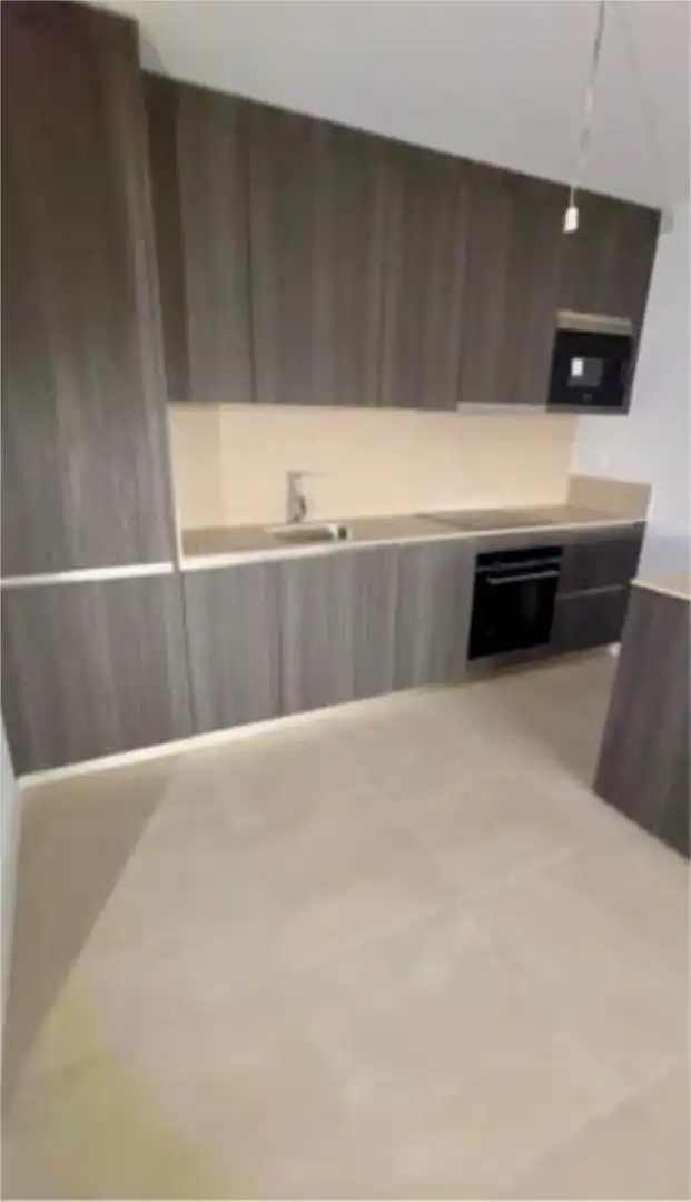 Wohnung zur Miete in Somió Wohnung zur Miete in Somió