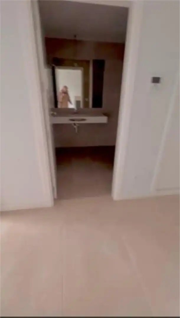 Wohnung zur Miete in Somió Wohnung zur Miete in Somió