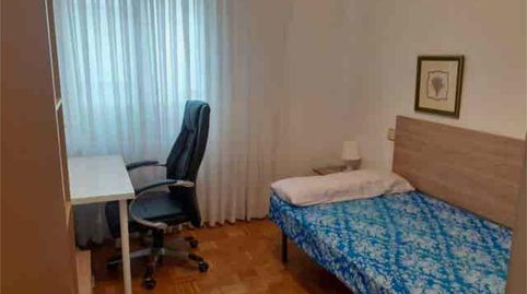 Foto 2 de Pis de lloguer a Ensanche, Vitoria - Gasteiz