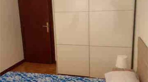 Foto 3 de Pis de lloguer a Ensanche, Vitoria - Gasteiz