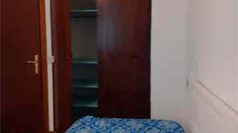 Foto 4 de Pis de lloguer a Ensanche, Vitoria - Gasteiz