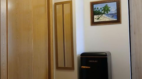 Foto 2 de Habitació a Calle de la Corredera Alta, 22, San Martín de Valdeiglesias, Madrid