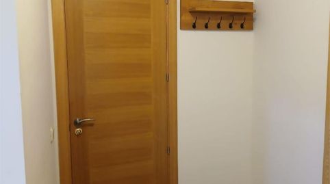 Foto 3 de Habitació a Calle de la Corredera Alta, 22, San Martín de Valdeiglesias, Madrid