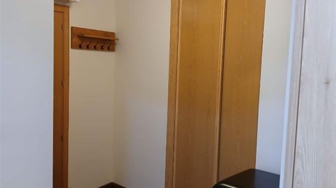 Foto 4 de Habitació a Calle de la Corredera Alta, 22, San Martín de Valdeiglesias, Madrid