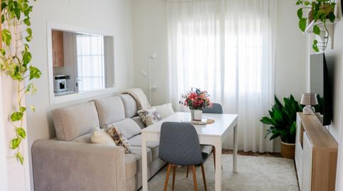 Foto 2 de Ático en venta en Calle Carmen, 1, Maracena, Granada