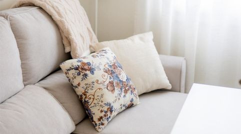 Foto 4 de Ático en venta en Calle Carmen, 1, Maracena, Granada