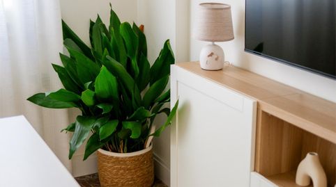 Foto 5 de Ático en venta en Calle Carmen, 1, Maracena, Granada