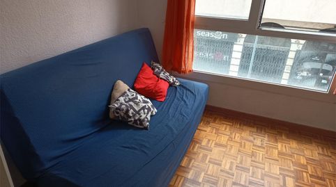 Foto 2 de Pis de lloguer a Calle Elías Serra Rafols, 31, La Laguna, San Cristóbal de la Laguna