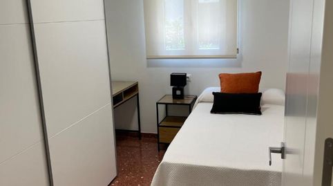 Foto 2 de Piso de alquiler en Calle Alarcón López, 3, Sta. Marina - San Andrés - San Pablo - San Lorenzo, Córdoba Capital