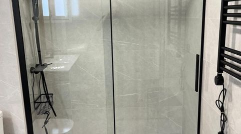 Foto 4 de Piso de alquiler en Calle Alarcón López, 3, Sta. Marina - San Andrés - San Pablo - San Lorenzo, Córdoba Capital