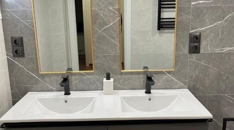 Foto 5 de Piso de alquiler en Calle Alarcón López, 3, Sta. Marina - San Andrés - San Pablo - San Lorenzo, Córdoba Capital